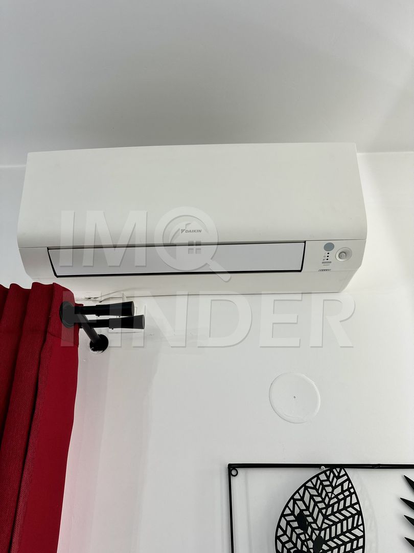 3 camere Sophia Residence |Etaj 6/6| Vedere panoramică | Comision 0% - Poză 29