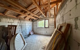 Casă/Vilă de vânzare Agigea, Constanța - Poză 10