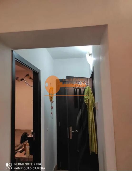 Apartament 2 camere - zona Grojului - 3 min de Metrou - Centrala Proprie - Poză 5