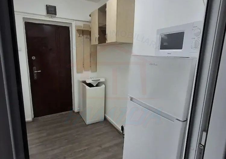 De vânzare Garsoniera – Țiglina A-uri - Poză 4