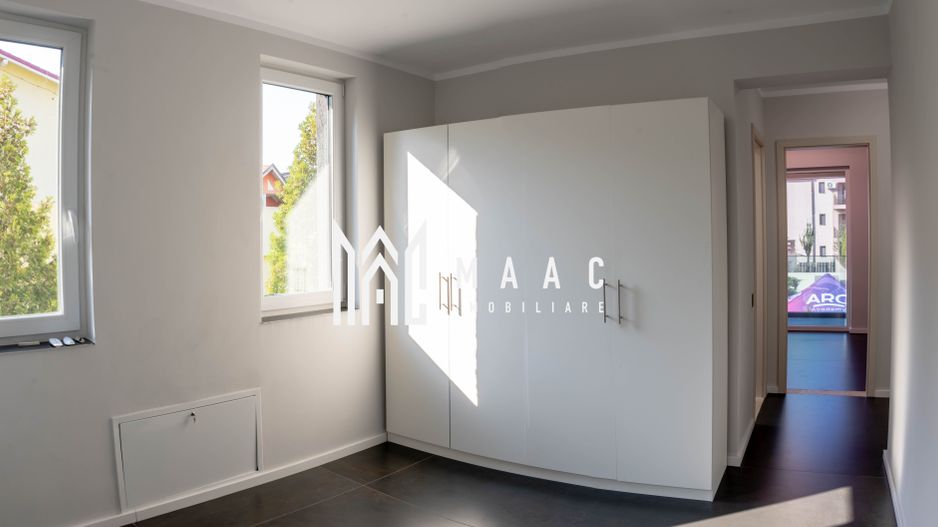 Vila de lux I 6 camere I Terasa I Parcul Sub Arini - Poză 8