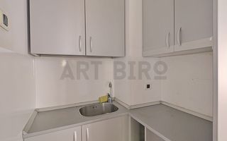 Zero comision, 260mp birouri cu depozitare, Victoriei, 7' metrou - Poză 9