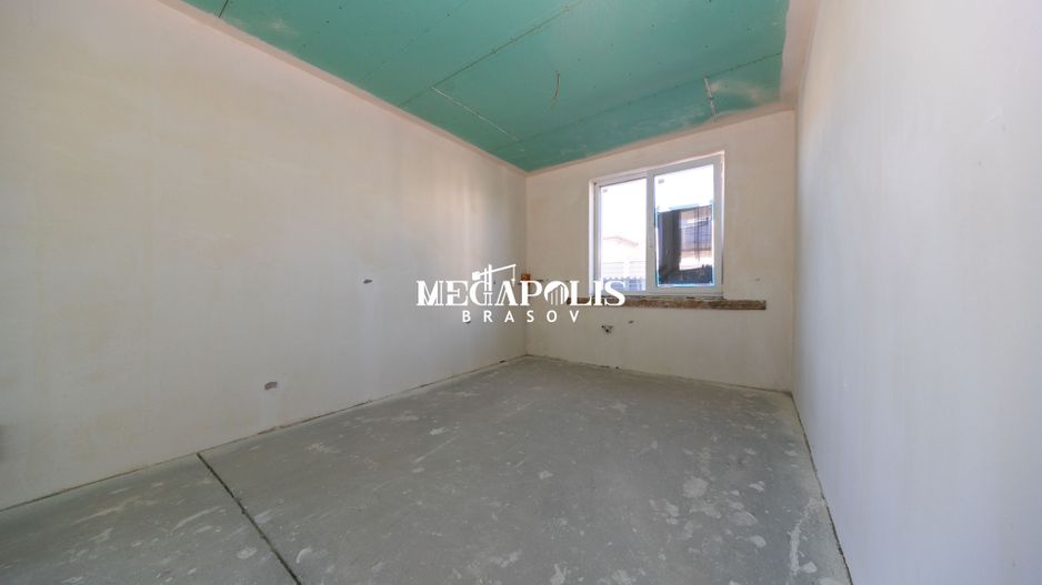 Complex Rezidential/Direct Dezvoltator/Predare la Cheie - Poză 32