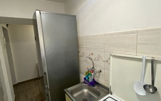 APARTAMENT 2 CAMERE ETAJ 2 ZONA VIȘOI CAMPULUNG - Poză 12