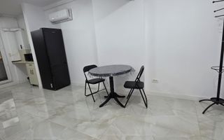 Inchiriere Studio disponibil imediat finisat modern - Poză 8