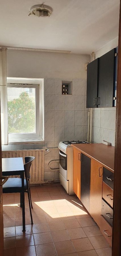 Apartament  Emil Botta // Vitan Mall - Poză 5