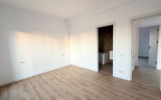 Casa 3 camere si 2 bai Berceni | Teren 375 mp | Gata de mutare - Poză 5