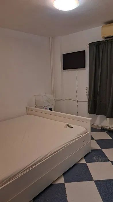 Apartament cu doua camere, Calea Mosilor - Poză 5