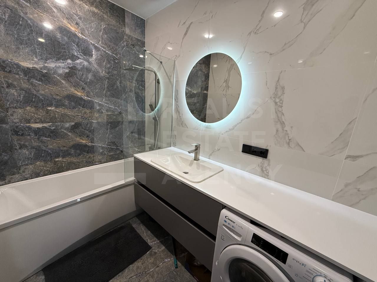 Chirie, apartament,  1 cameră, str. Avram Iancu, Centru - Poză 10