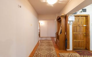 Apartament 4 camere, Ultracentral Bacau - Poză 18
