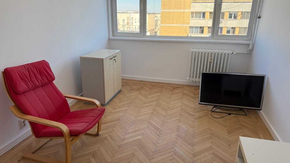 Apartament 3 camere Piata Iancului - Poză 2