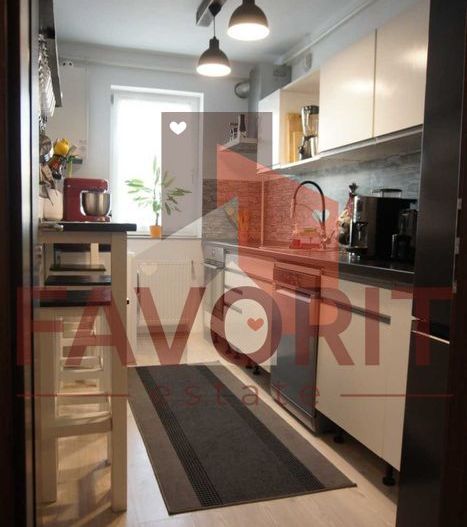Apartament 2 camere decomandat | Giroc - Poză 4