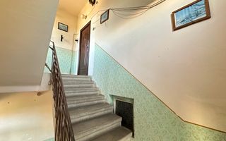 Apartament in casa spațios la doar 5-7 minute de Centrul Istoric - Poză 20