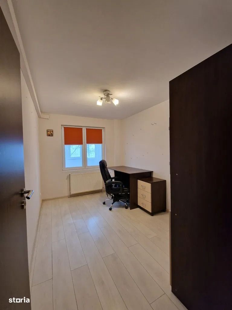 AP. 4 CAMERE - CENTRALA PROPRIE, PET FRIENDLY, LOC PARCARE, NEGOCIABIL - Poză 14