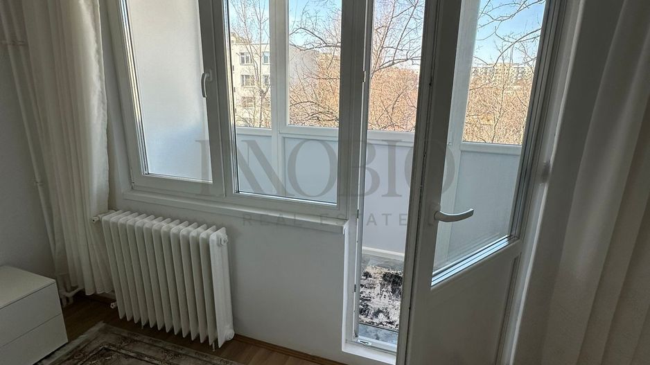 Apartament 3 camere renovat | Modern | Prima închiriere | Politehnica - Poză 10