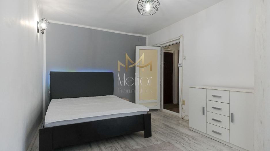 Apartament Superb 2 Camere | Prima Inchiriere | Manastur | Zona Bucium ! - Poză 5
