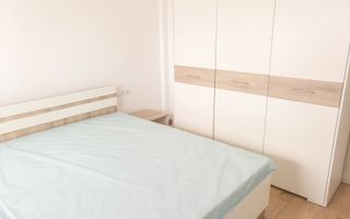 Apartament modern, 2 camere, zona Iulius Mall ! - Poză 5