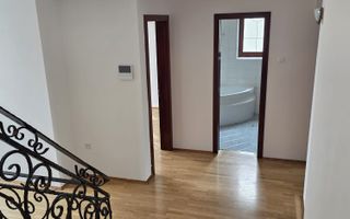 Vila de inchiriat - Poză 28