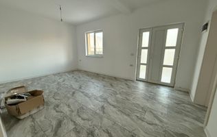 COMISION 0% | Duplex de Vanzare | Utvin | 3 Camere | Acces la asfalt