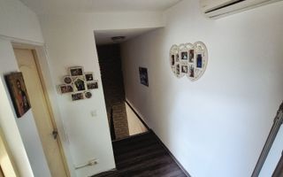 Apartament 3 camere - Almasu mic - Poză 8