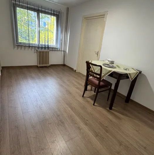 COMISION 0% | Apartament 2 Camere | Zona Sagului | Etaj 1 | Renovat - Poză 4