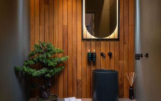 Apartament 3 camere de vanzare - Herastrau - Poză 12