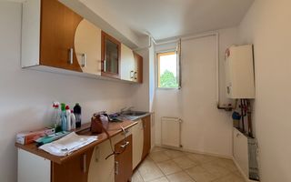 SAD 67mp pretabil Birouri | Etaj 1 Lift | Calea Girocului - Poză 11