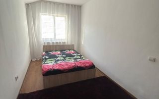 Apartament 2 camere cu pod amenajabil, Florești – zona Panemar - Poză 4
