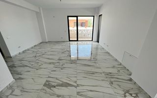 Langa Lidl. Disponibil imediat. Terasa de 18 mp. Loc de parcare Subteran. - Poză 2