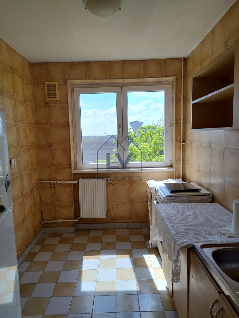 VANZARE APARTAMENT 2 CAMERE | DRUMUL TABEREI | HANUL DRUMETULUI - Poză 4