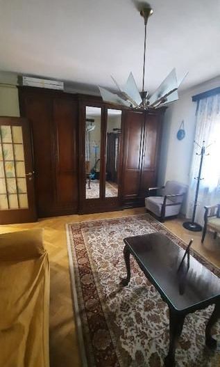 APARTAMENT ELEGANT ZONA PARC CISMIGIU - Poză 5