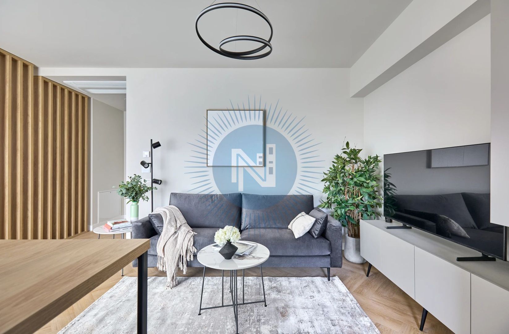 Studio Aviatiei - Poză 2