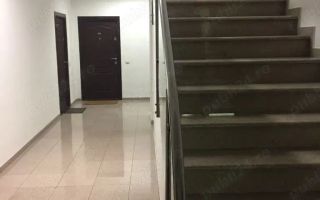 Apartament 2 camere zona Herastrau - Poză 2