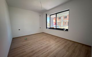 CASA PARTER-4 CAMERE- TEREN 356 MP-STR.ASFALTATA - Poză 9