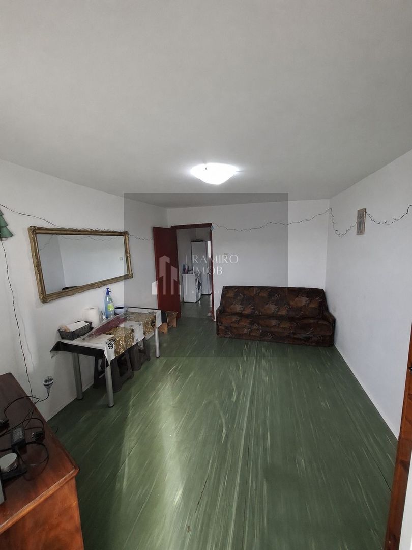 Apartament 2 camere decomandat | Titan – Bd. 1 Decembrie 1918 - Poză 1