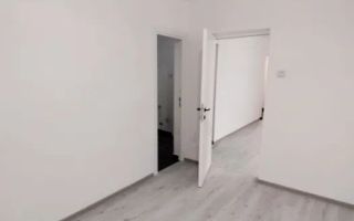 Apartament 2 camere 50 mp in zona Podu Ros - Poză 3
