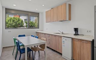 VILA 8 CAMERE - BANEASA - 220MP - COMISION 0% - Poză 7