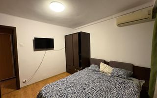 AP. 2 CAMERE BRANCOVEANU, PET-FRIENDLY, LOC PARCARE, METROU 3 MINUTE - Poză 3