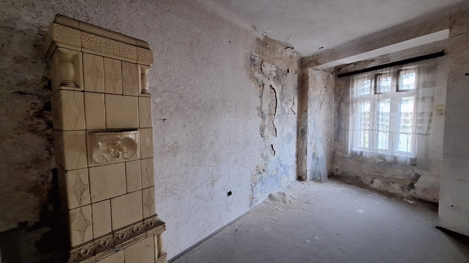 Proprietate Prestigioasa 700 mp - 344 mp teren Pache - Ferdinand - Poză 17