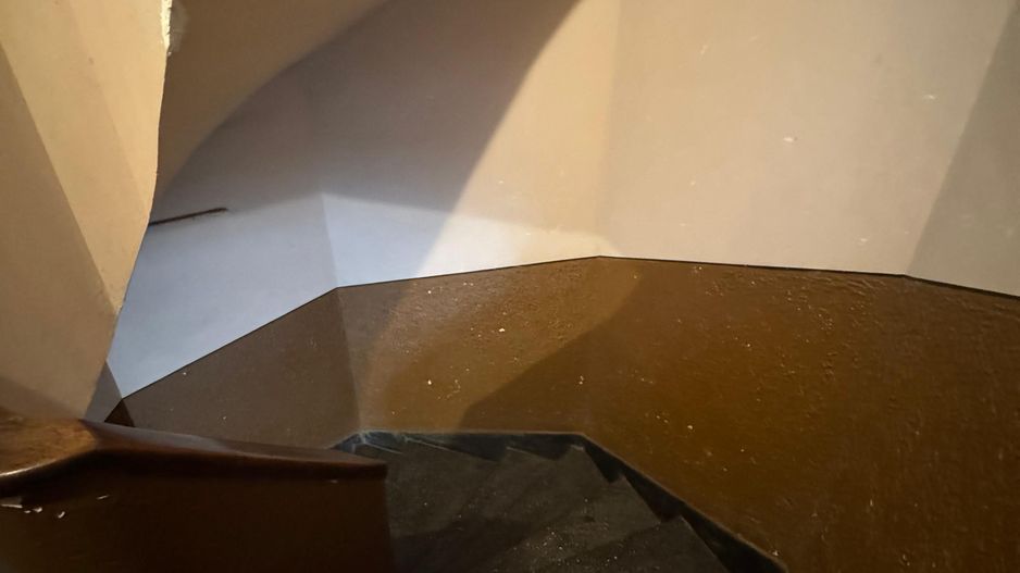 2 CAMERE| DECOMDATAT|VILA INTERBELICA| CALEA DOROBANTILOR - Poză 15