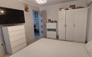 CASA TIP TRIPLEX ZONA VISANI 114MP  MOBILAT SI UTILAT 155,000 € - Poză 18