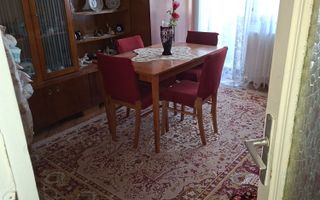 BRASADAS vinde apartament cu 2 cam etaj 3 Botizului. - Poză 4