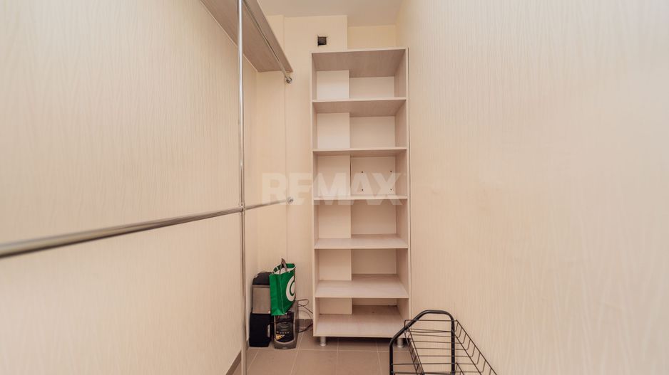 Apartament spre chirie – Centru - Poză 13