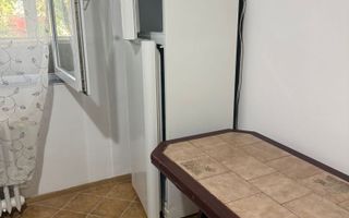 Apartament 1 cameră de închiriat, zona Lidl Nicolina, Iași - Poză 8