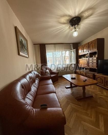 Apartament 3 camere Calea Aradului - Poză 1