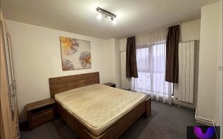 APARTAMENT 3 CAMERE CENTRAL- LANGA GARA- REGELE FERDINAND - Poză 8