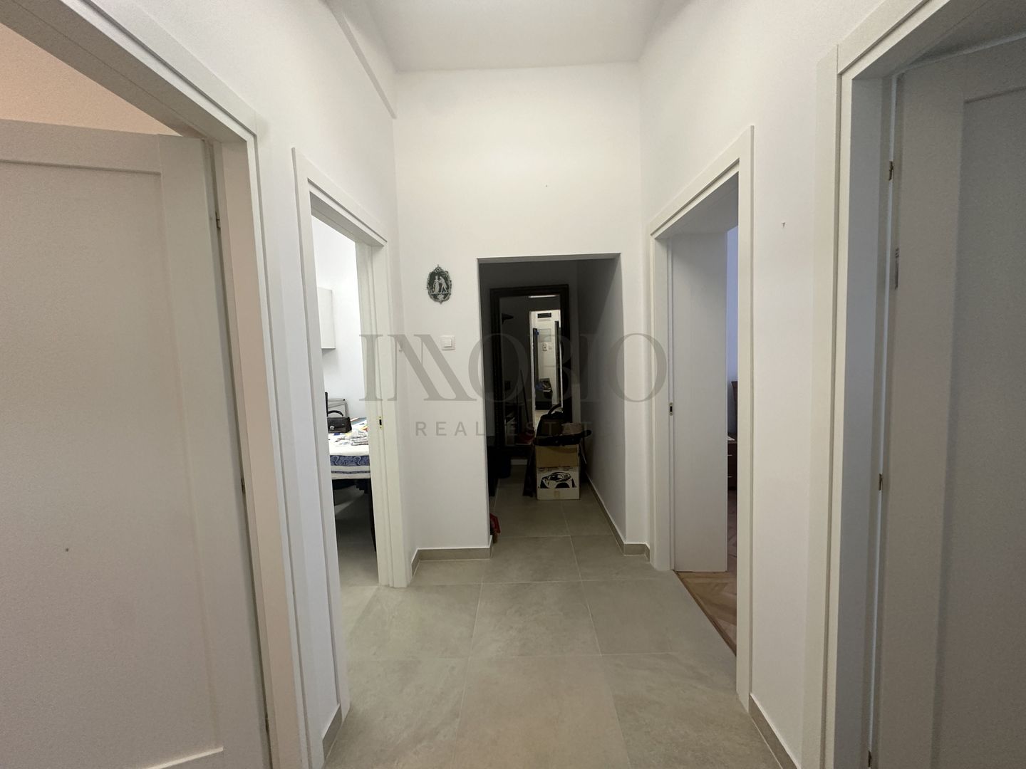 Apartament 3 Camere | Slatineanu - Poză 6