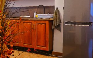 Apartament 2 camere-Sebastian/Prosper - Poză 2