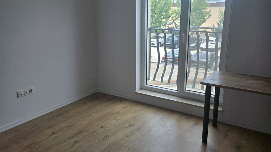 2 Camere +parcare in Cosmopolis - Poză 9