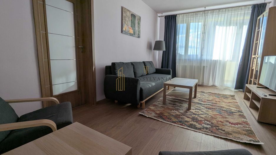 Apartament 2 camere la prima inchiriere - Poză 2